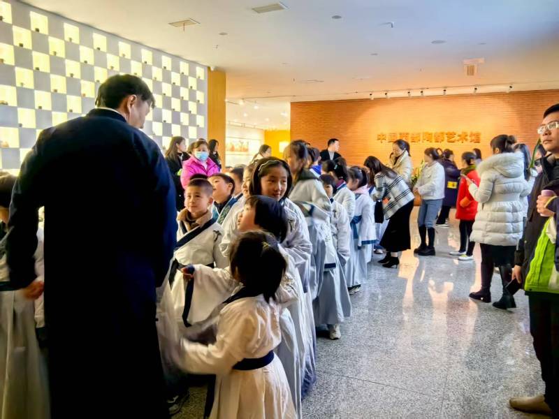 横峰县活动策划