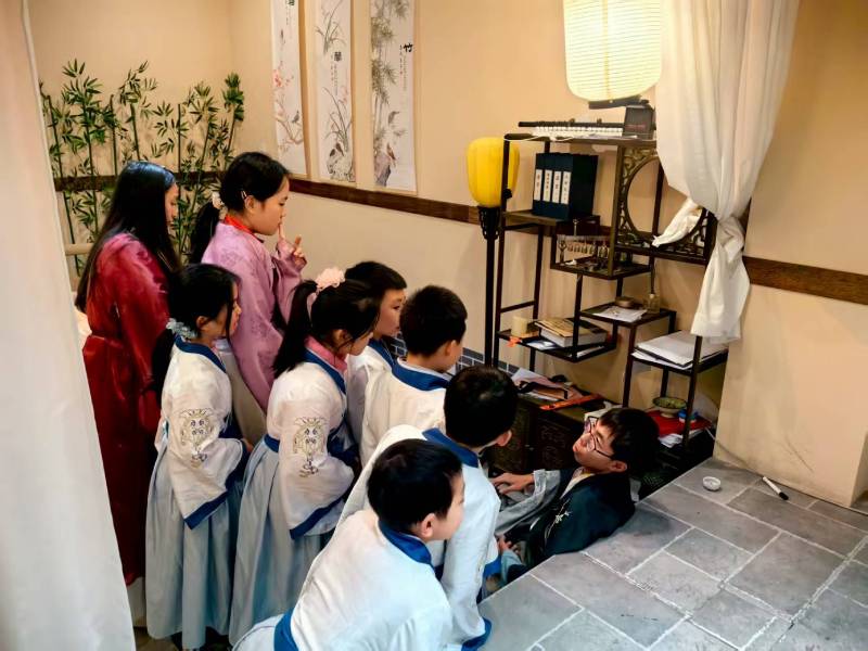 横峰县灯光秀活动策划