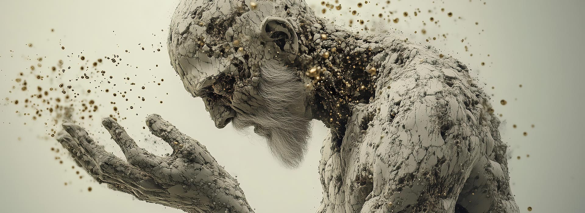 横峰县活动策划公司