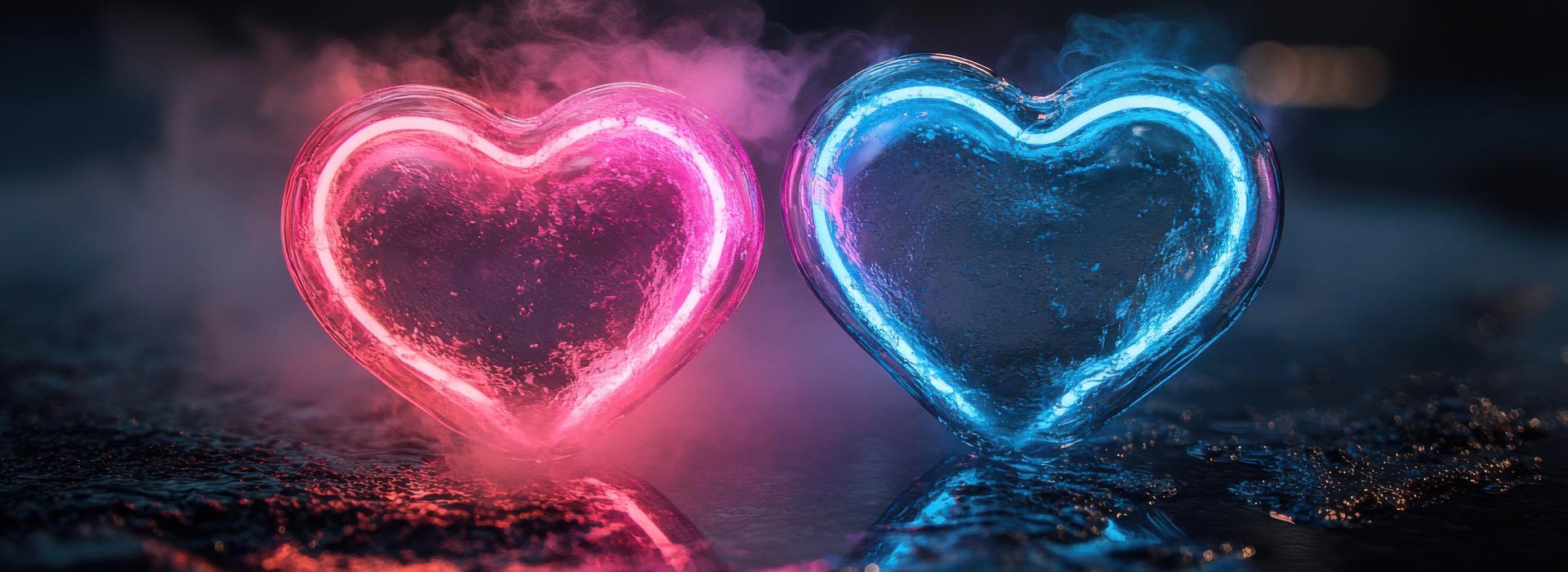 横峰县品牌营销公司